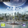 Ԫ2205(anno 2205)Ӣľ