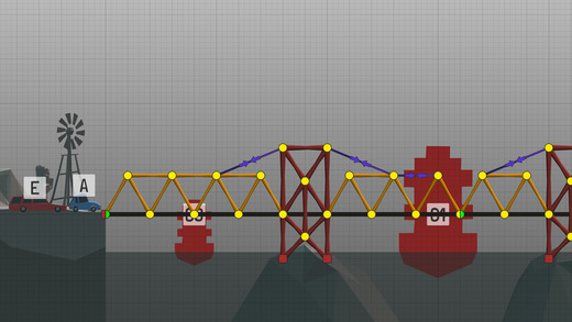 Poly Bridge(ģֻ)v1.2.2 ׿