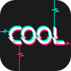 Coolappv1.0.9 ׿