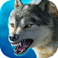 Wolfclan(动物吃鸡模拟器手游)v1.8.1 安卓版