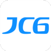 칫JC6v6.8.117 ׿