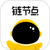 ڵappv2.5.1 ׿