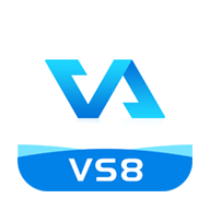 VS8电竞v1.8.0 安卓版