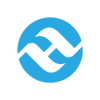 ֿv1.0.748.-date-2019.12.11.13.36 ׿