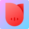 һ޽v1.9.0 ׿