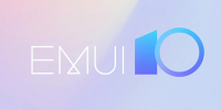 EMUI10