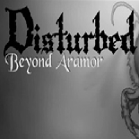 Disturbed:Beyond Aramor