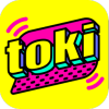 Tokiappv1.0.2 ׿