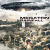 콵(Megaton Rainfall)Ӣⰲװ