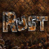 ʴ(Rust )ٷİSteam