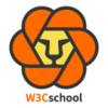 w3cschoolֻ