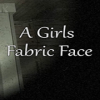 ֯Ů(A Girls Fabric Face)ӢӲ̰