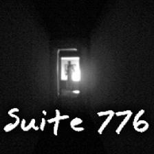 Suite 776(776ŷ)