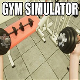 ģ(Gym Simulator)