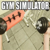 ģ(Gym Simulator)ⰲװ