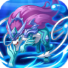 ȳðv1.0.1 ׿