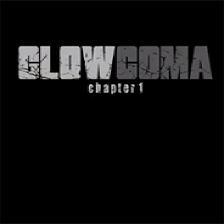 λԵһ(GLOWCOMA: chapter 1)