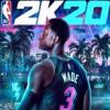 NBA2k20ݴȫv2020 °