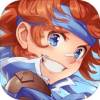 ħѶv1.1.0 ׿
