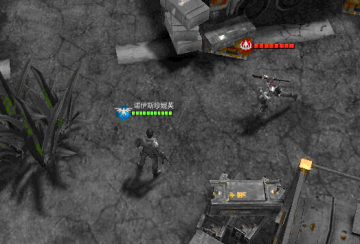 ����籩��Ϸ