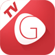 GֱTVv1.0.0.24 ׿