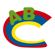 ABC青少英语vABC_v1.1.4r 安卓版