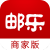 ̼Ұapp
