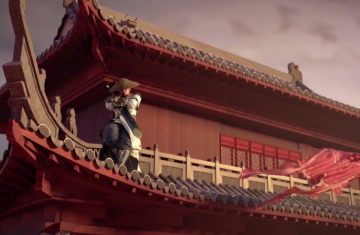 ���ʳ�����BT��