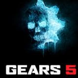 ս5(Gears 5)