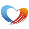 Ĵƶƽ̨appv1.0.3.2 ׿