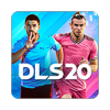 DLS20(λ2020)v7.00 ׿