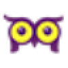 ֱ(ֱ׼)v1.8.0.0 ٷ