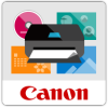 ƬEasy-PhotoPrint Editor appv1.7.0 °