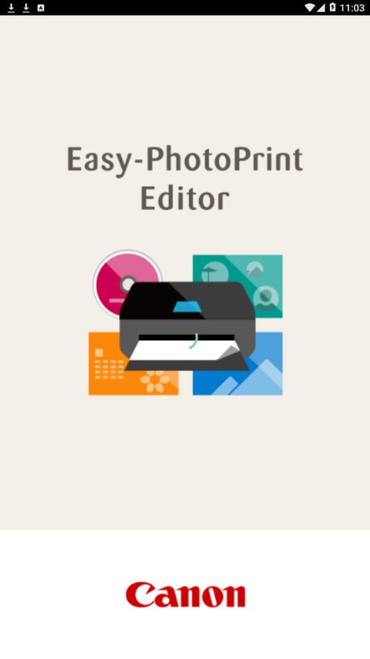 ƬEasy-PhotoPrint Editor appv1.7.0 °