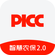 智慧农保2.0appv2.9.6 安卓版