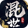iosv5.3.0 iphone/ipad汾