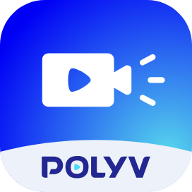 POLYV云直播v2.3.0 安卓版