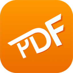 PDFĶapp