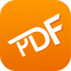 PDFĶappv1.5.2.11 ׿