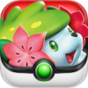 ѱʦv1.0.0 ׿