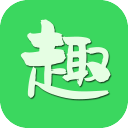 趣走吧v4.2.9 安卓版