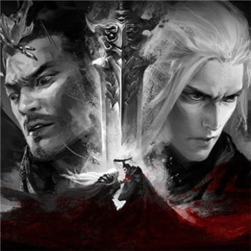 战国之志内购版 战国之志内购版