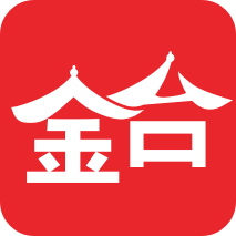 爱金台appv1.0.0 最新版