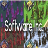 ˾(Software Inc)ⰲװ