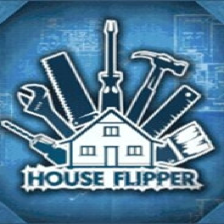 房产达人(House Flipper)