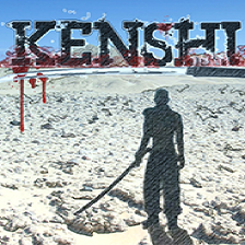 剑士kenshi十一项修改器