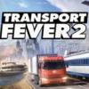 2(Transport Fever 2)HOODLUM԰