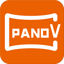 panoVv1.3.0 ׿