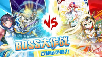 Ӣ�����������ڹ���