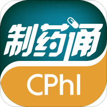 CPhIҩͨappv2.0.1 ׿